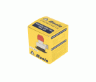 Grifo K - Modelo ASL