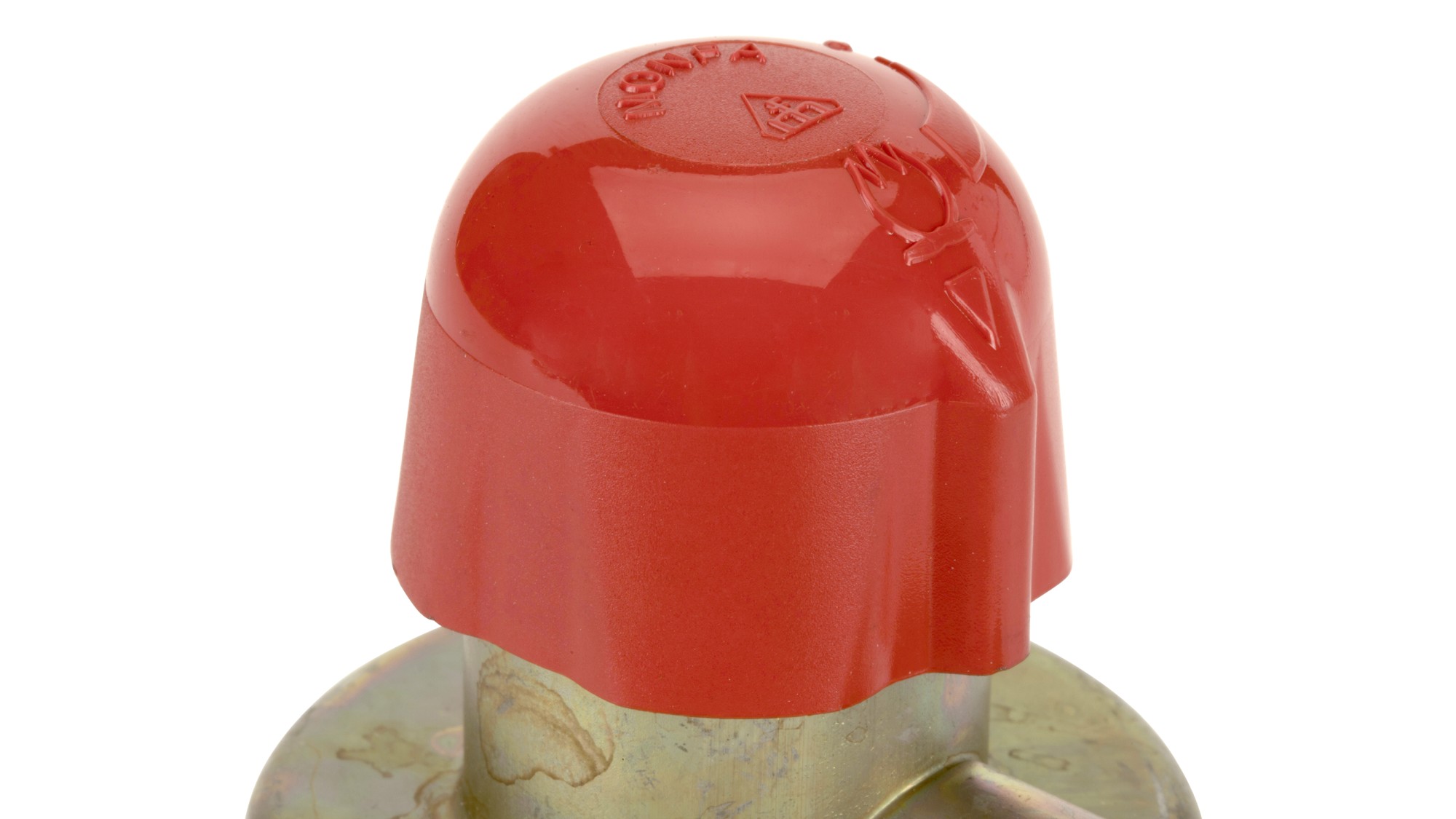 Grifo K - Modelo ASL