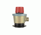 Grifo Libre RG - Modelo RSL