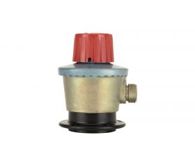 Grifo Libre RG - Modelo RSL