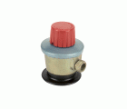 Grifo Libre RG - Modelo RSL
