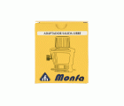 Grifo Libre RG - Modelo RSL
