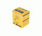 Grifo Libre RG - Modelo RSL