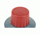 Grifo Libre RG - Modelo RSL