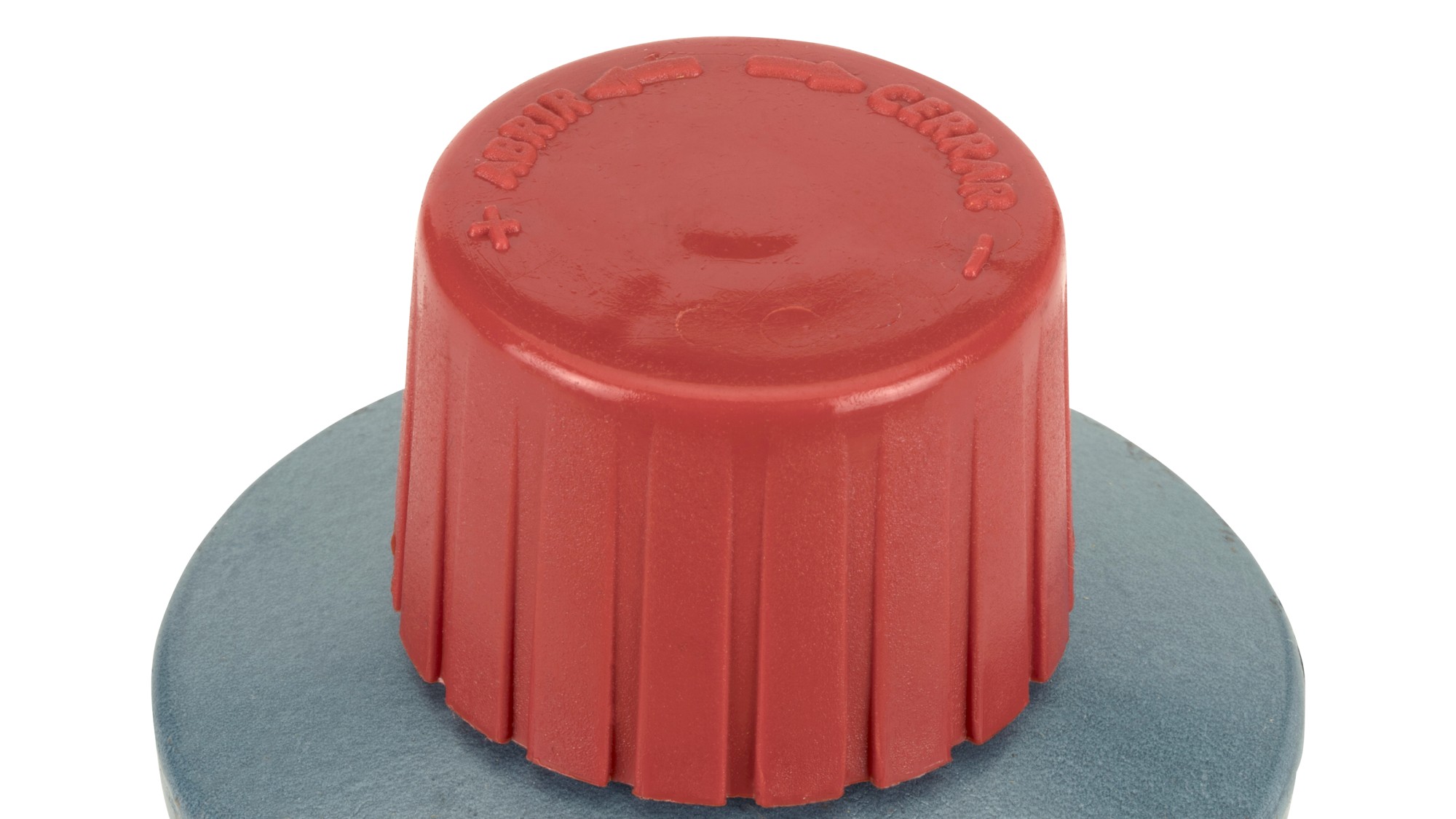 Grifo Libre RG - Modelo RSL