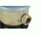 Grifo Libre RG - Modelo RSL