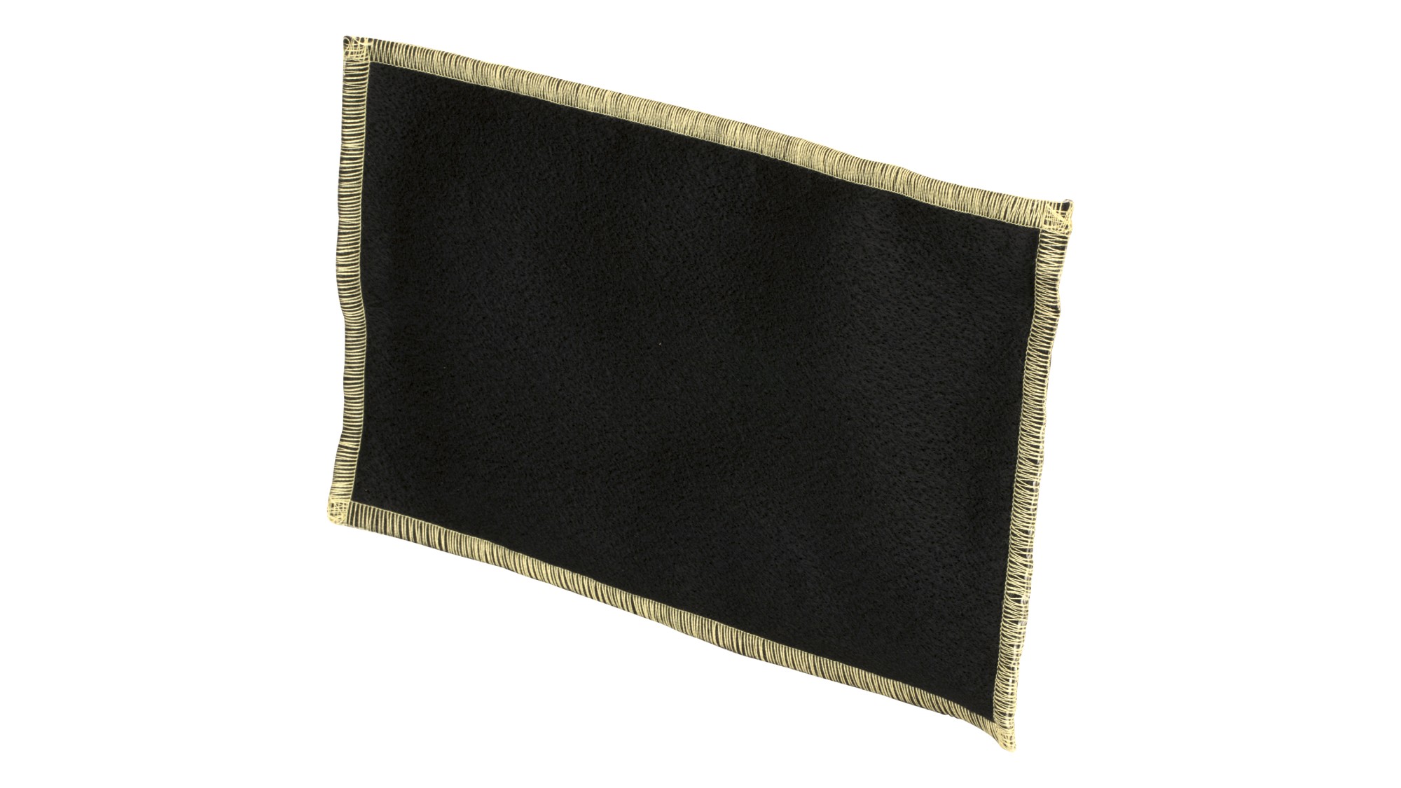 Manta térmica 700 grados