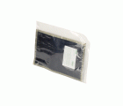 Manta térmica 700 grados