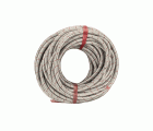 Rollo Flex 8A25