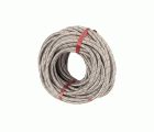 Rollo Flex 8A25