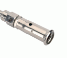 Soldador D5