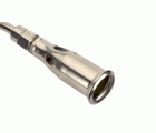 Soldador D6