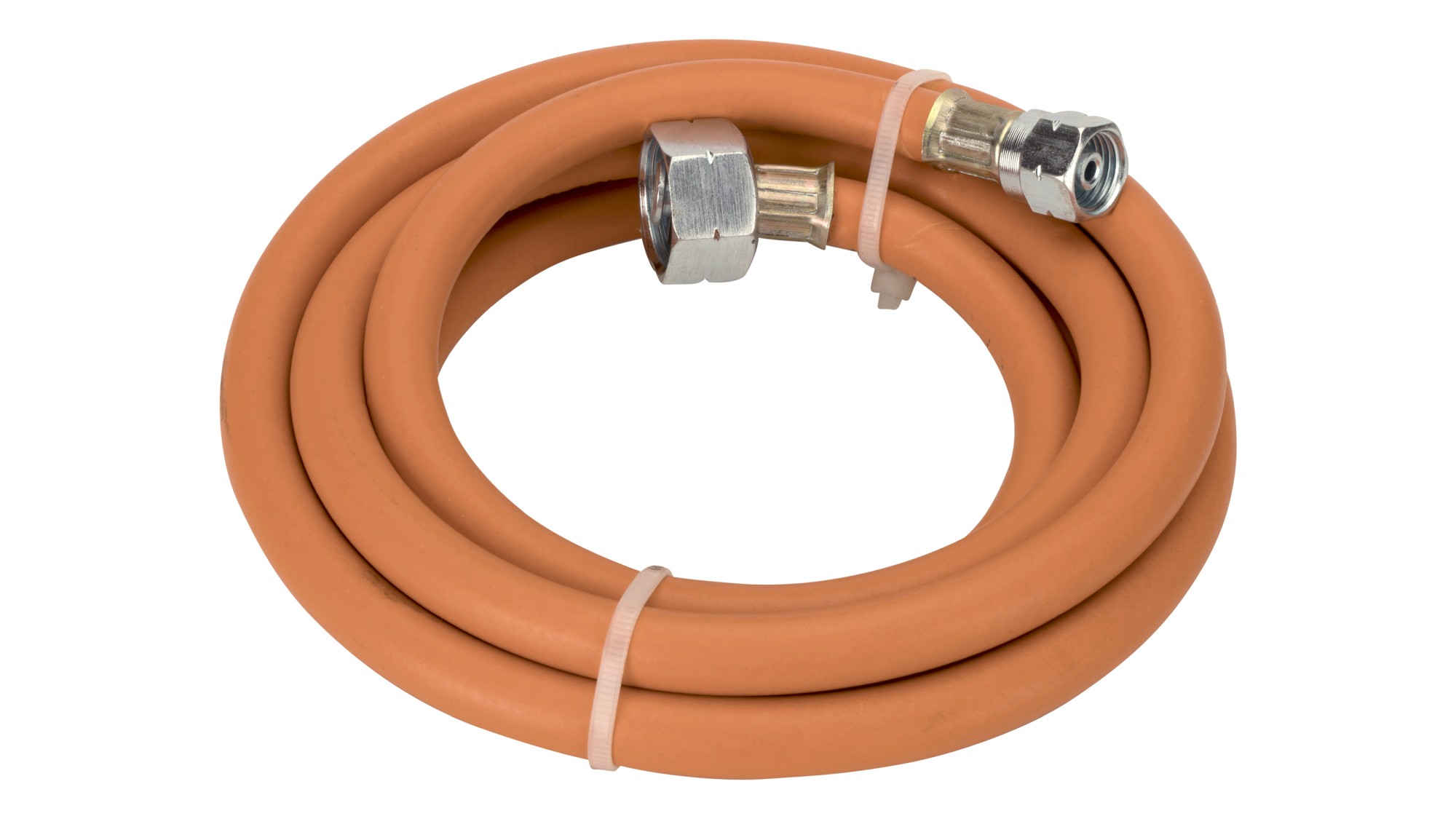 Soldador D70 + Flex 2 m