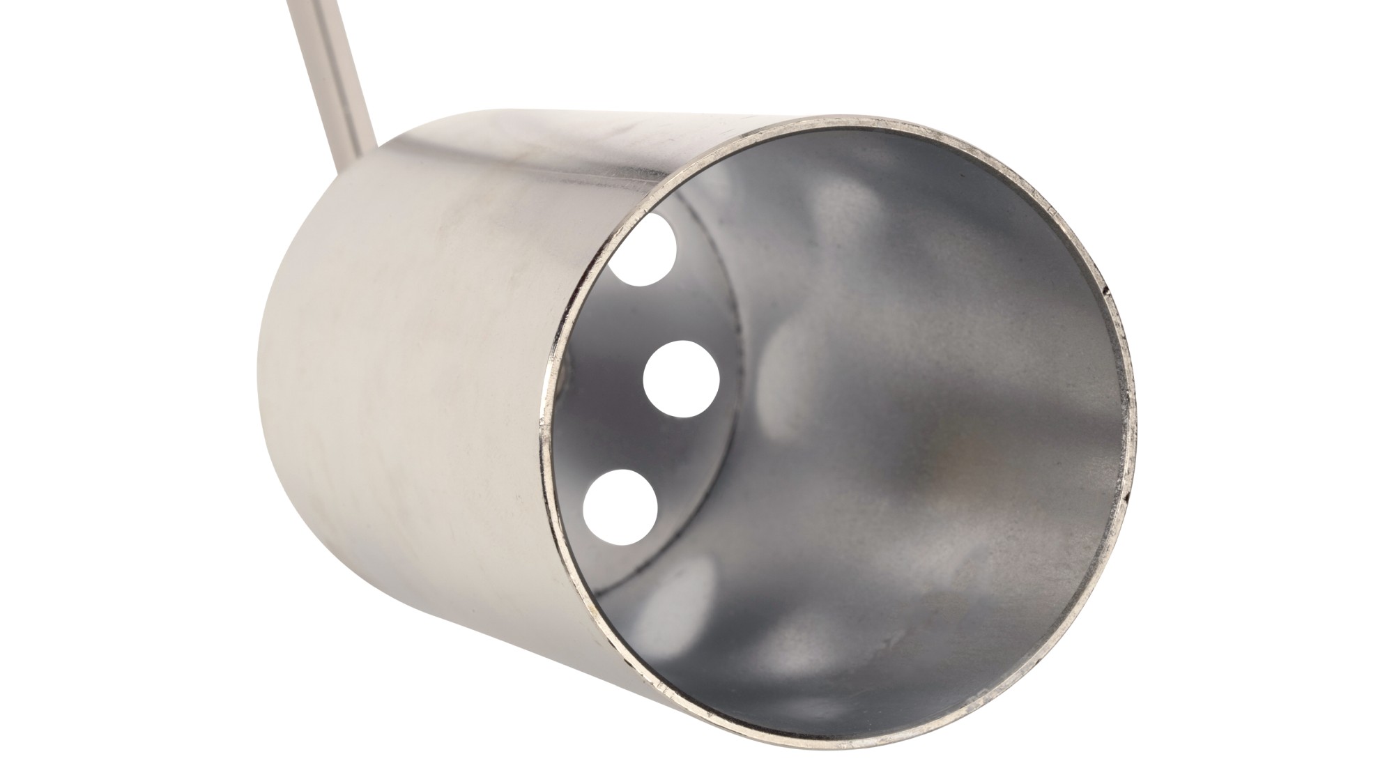 Soldador D70 + Flex 2 m