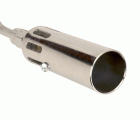 Soldador TA32G
