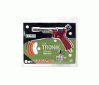 Soldador Tronik
