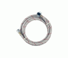 Tubo flex A
