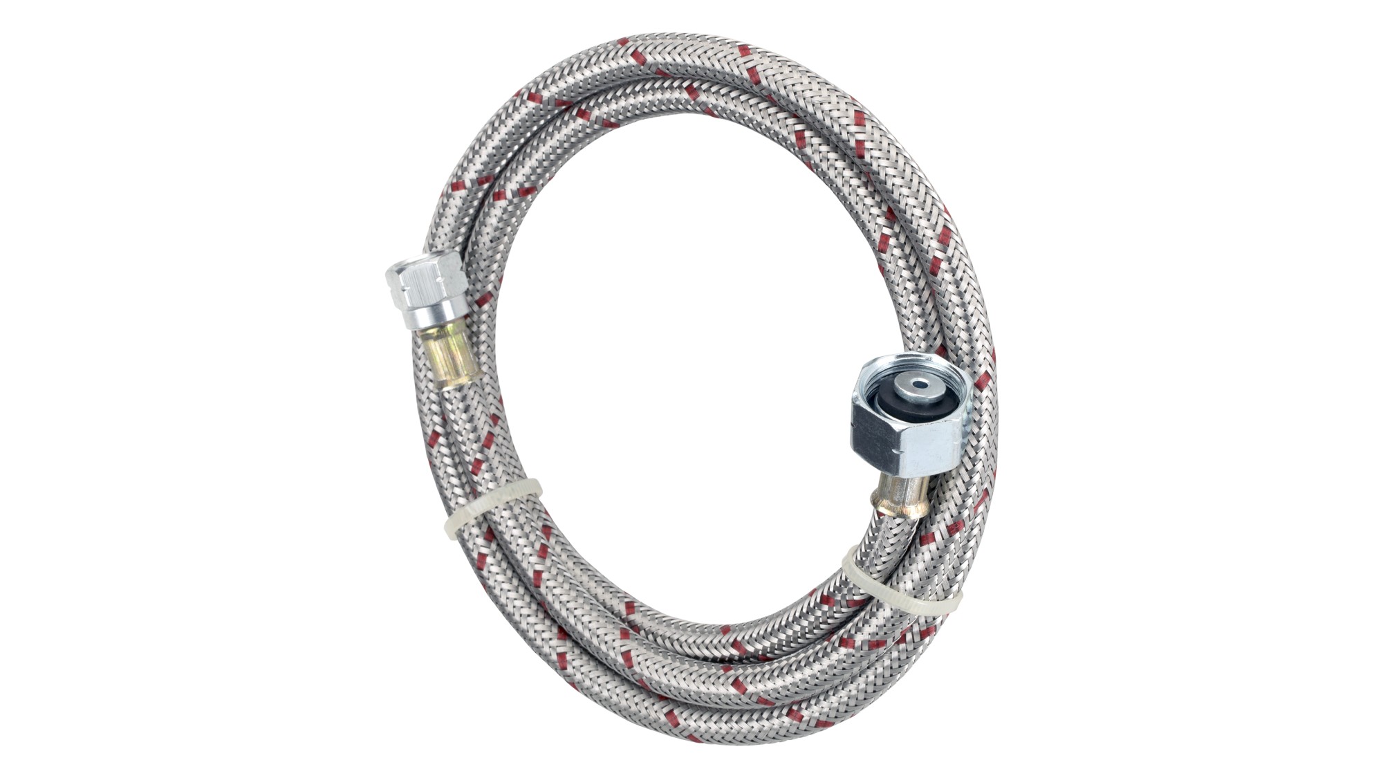 Tubo flex A 150 I-21.8