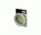 Tubo flex A 150 I-21.8