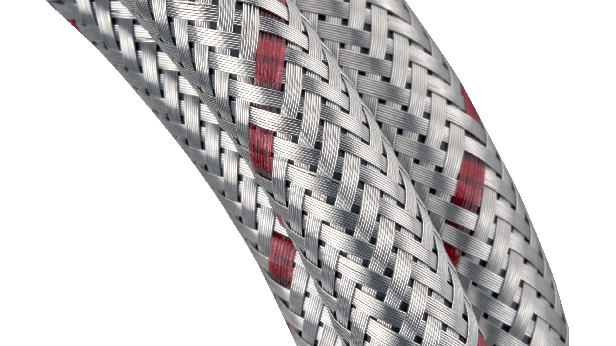 Tubo flex A 150 I-21.8