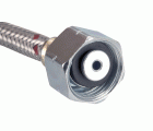 Tubo flex A 150 I-21.8