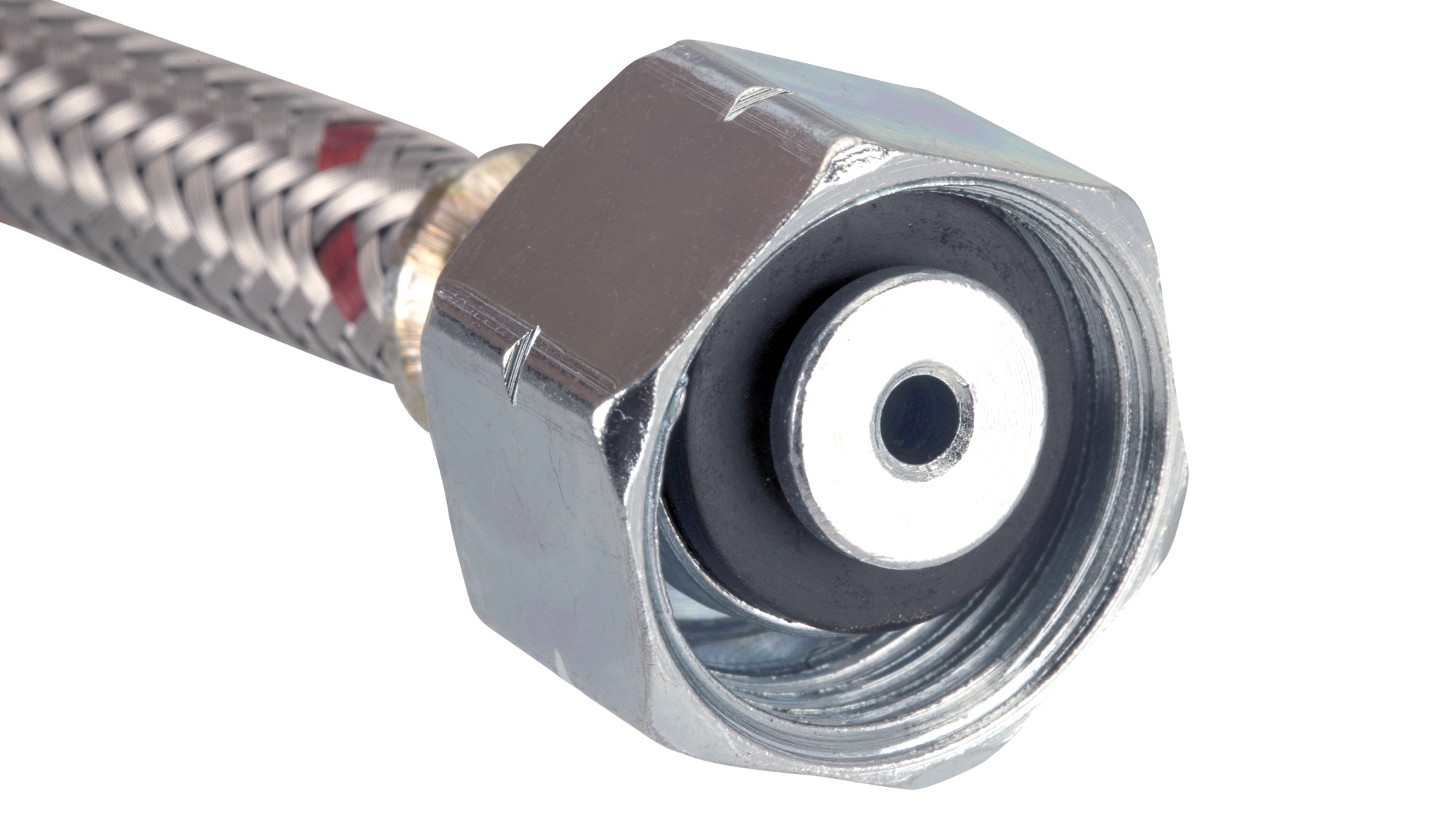 Tubo flex A 150 I-21.8