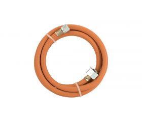 Tubo flex G