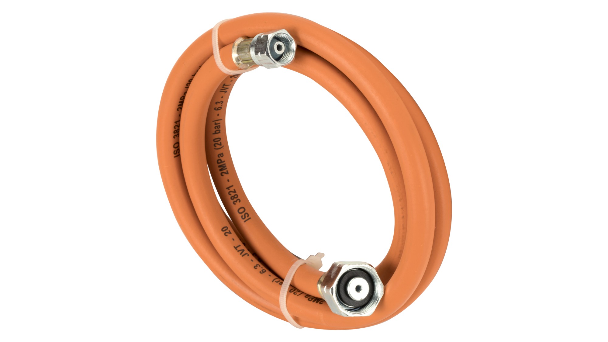 Tubo flex G 150 I-21.8