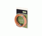 Tubo flex G 150 I-21.8