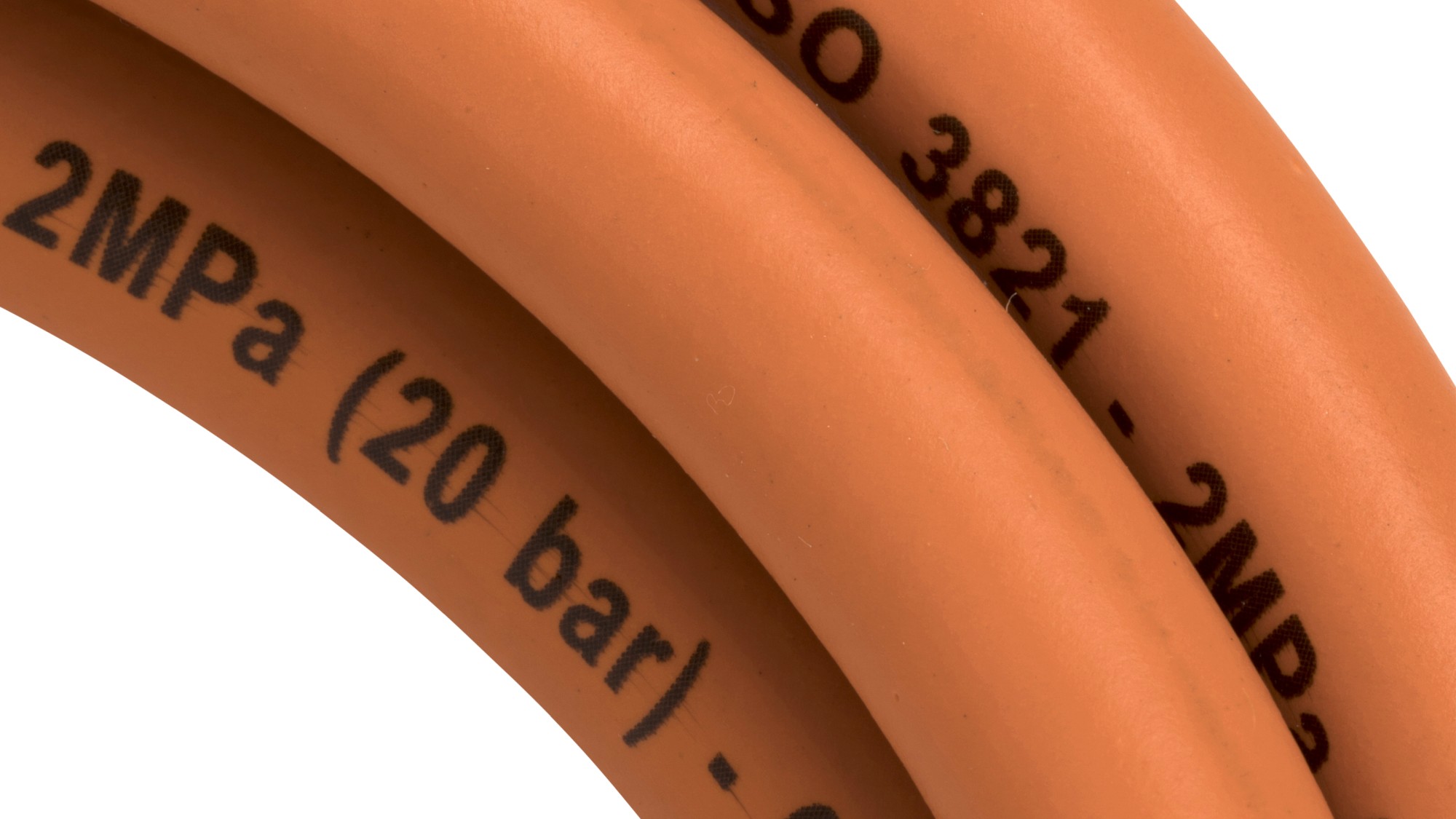 Tubo flex G 150 I-21.8