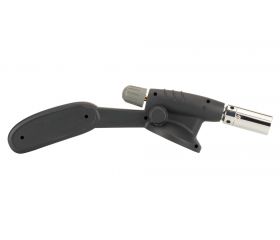 Soldadura carga desechable