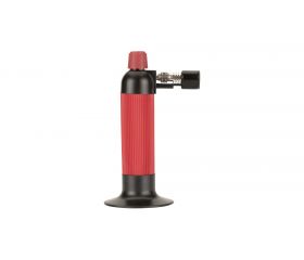 Flambeador K2