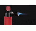 Flambeador K2