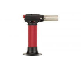 Flambeador K3 Pro