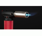 Flambeador K3 Pro