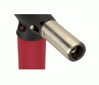 Flambeador K3 Pro