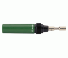 Soldador MT - 150 - K