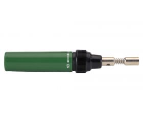 Soldador MT - 150 - K