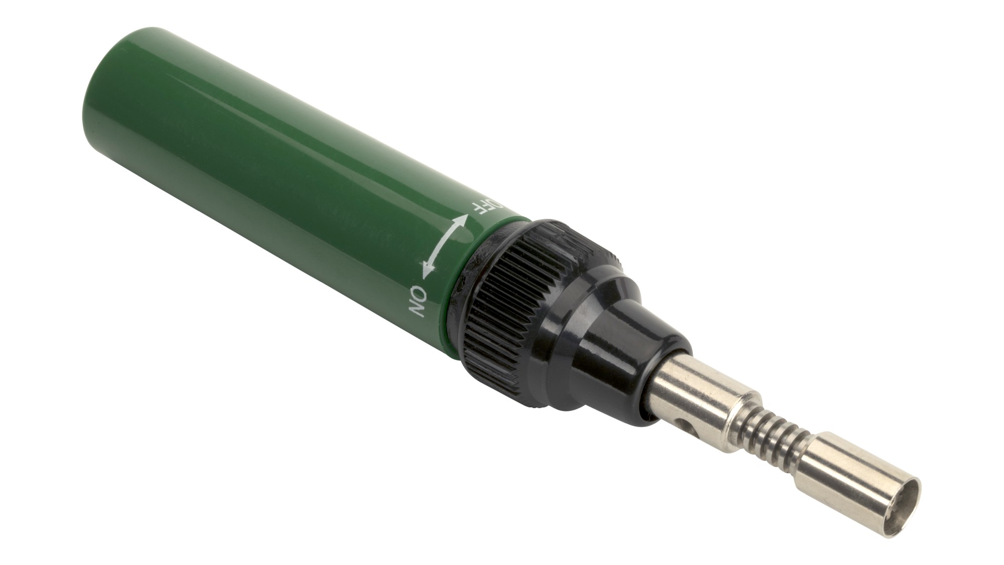 Soldador MT - 150 - K Soldador MT-150-K