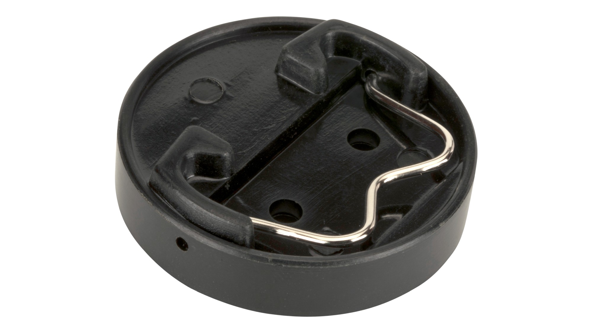 Soldador MT - 150 - K Soldador MT-150-K