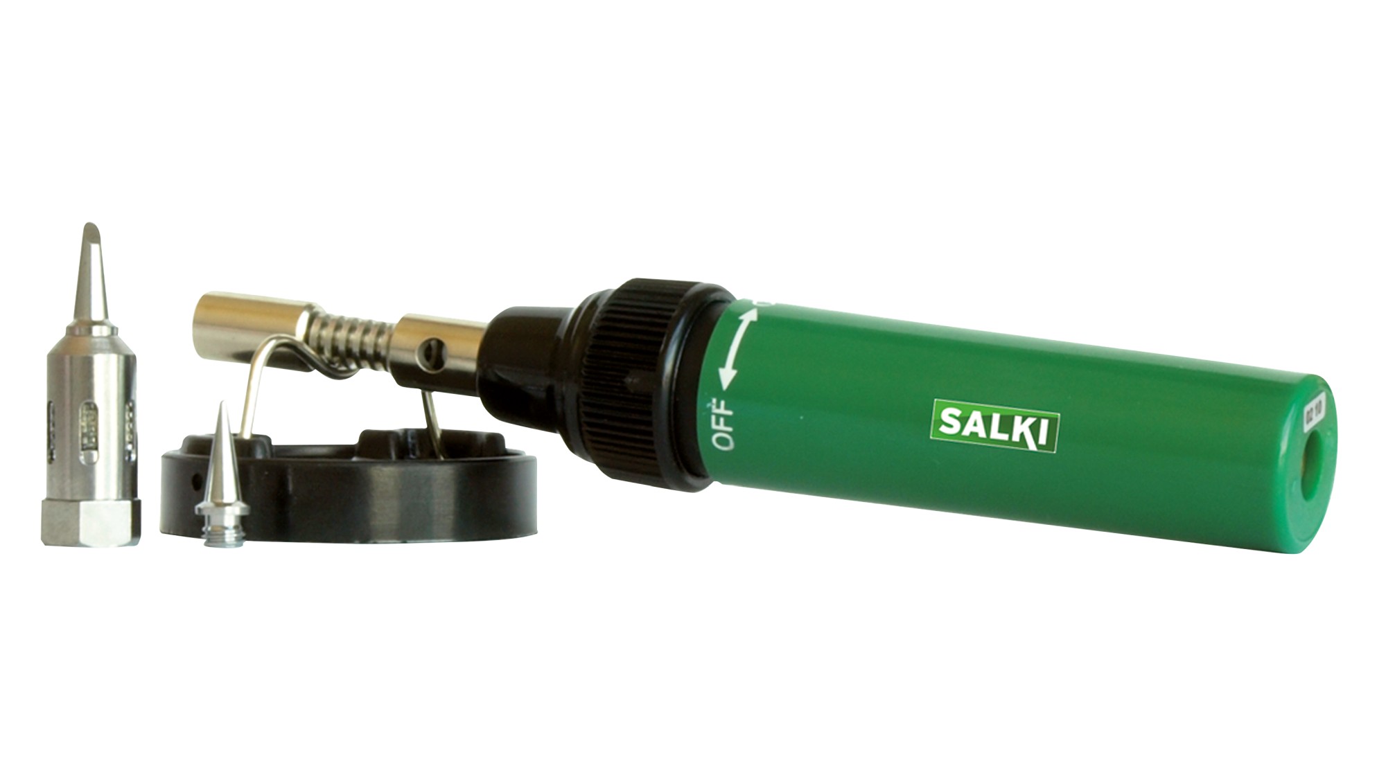 Soldador MT - 150 - K Soldador MT-150-K