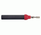 Soldador SL - 2000 - K