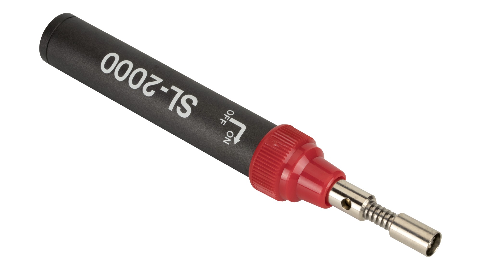 Soldador SL - 2000 - K Soldador SL-2000-K