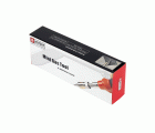 Soldador SL - 2000 - K Soldador SL-2000-K