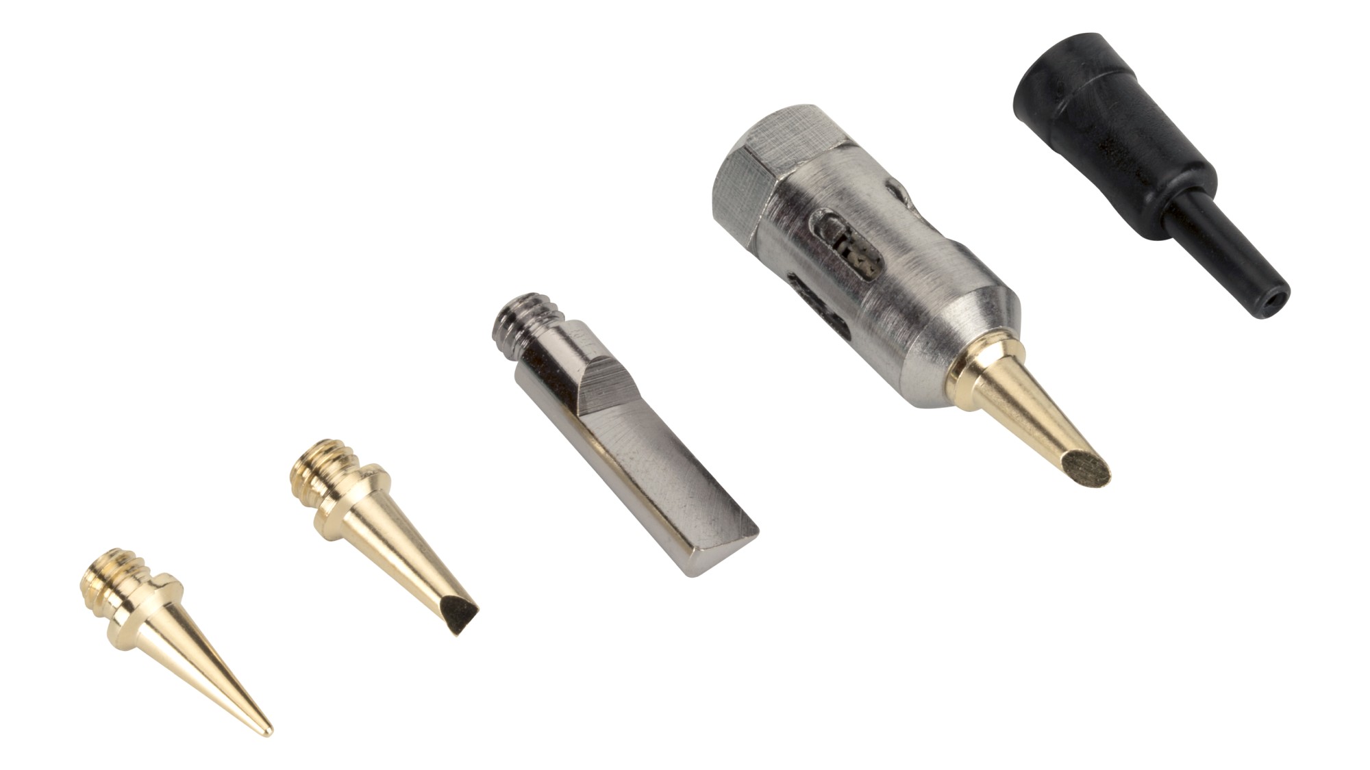 Soldador SL - 2000 - K Soldador SL-2000-K