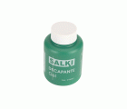 Decapante gel - 100 gr