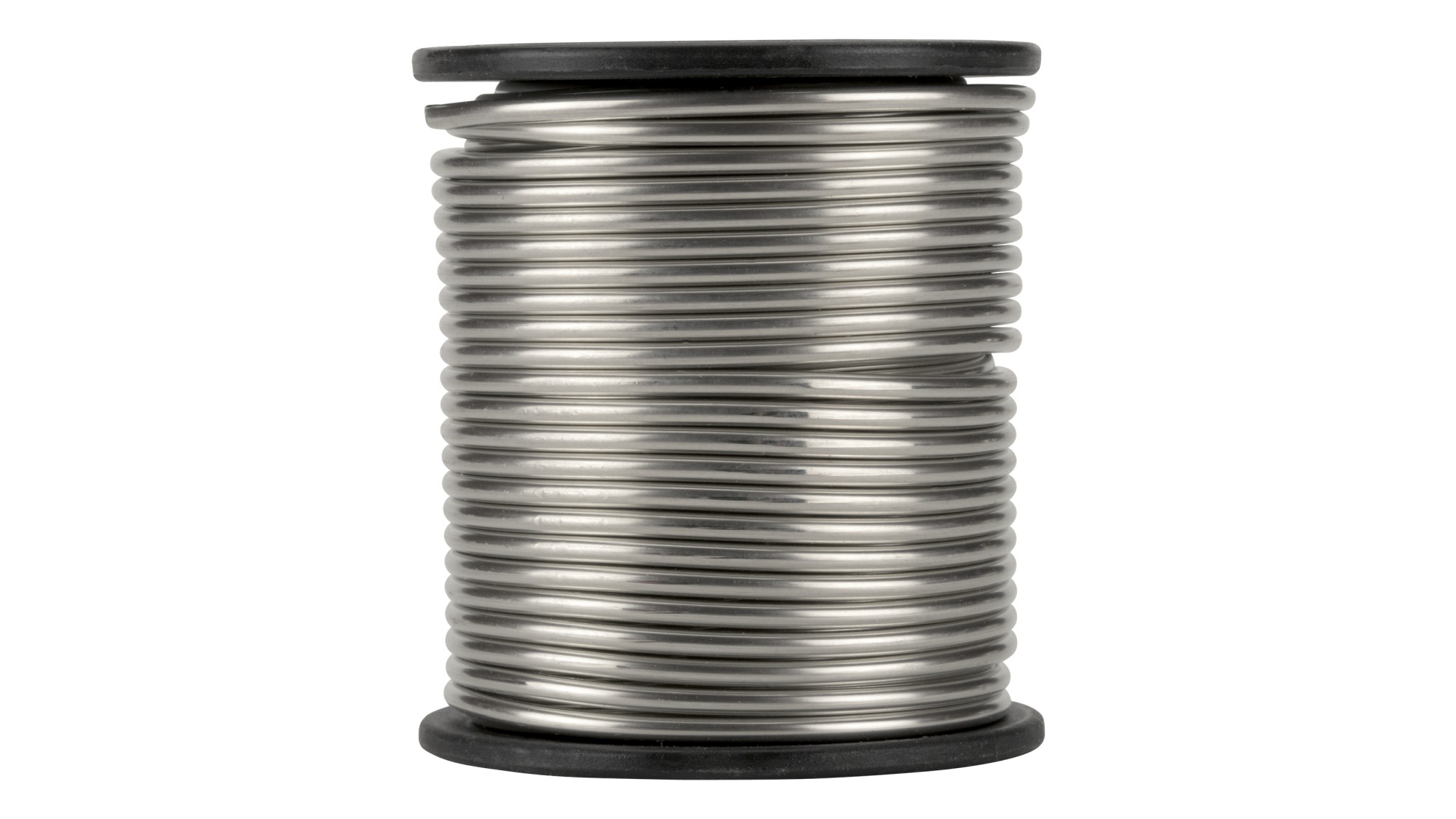 Estaño de cobre 3% - 250 gr