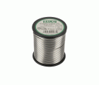 Estaño de cobre 3% - 250 gr
