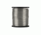 Estaño de plata 1% - 250 gr