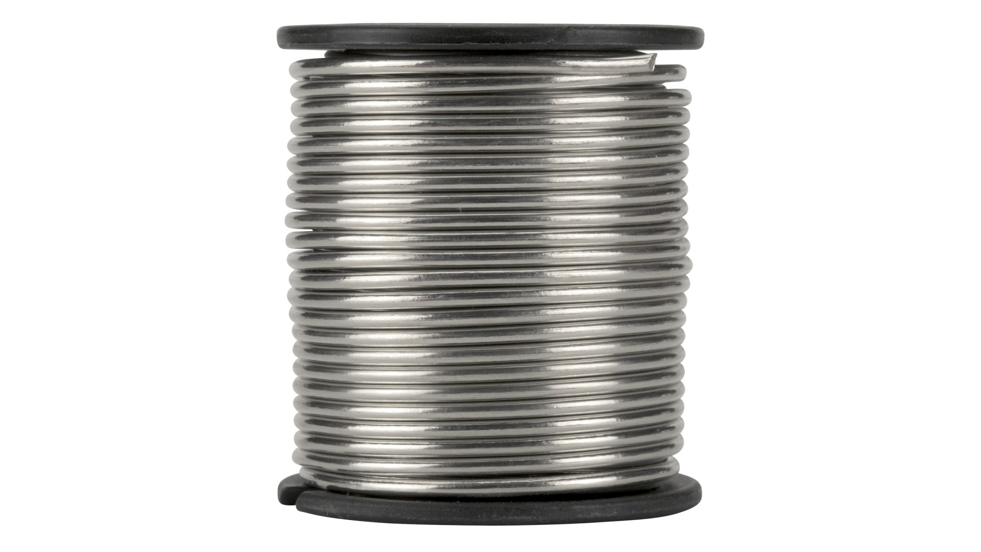 Estaño de plata 1% - 250 gr